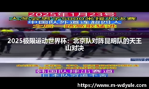 问鼎娱乐官方网站