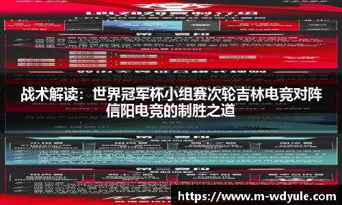 问鼎娱乐官方网站
